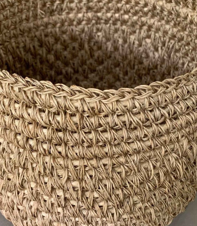 Bread/Basket