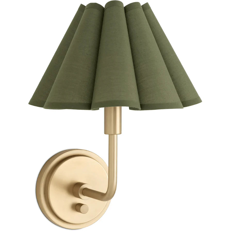 Polly/Sconce