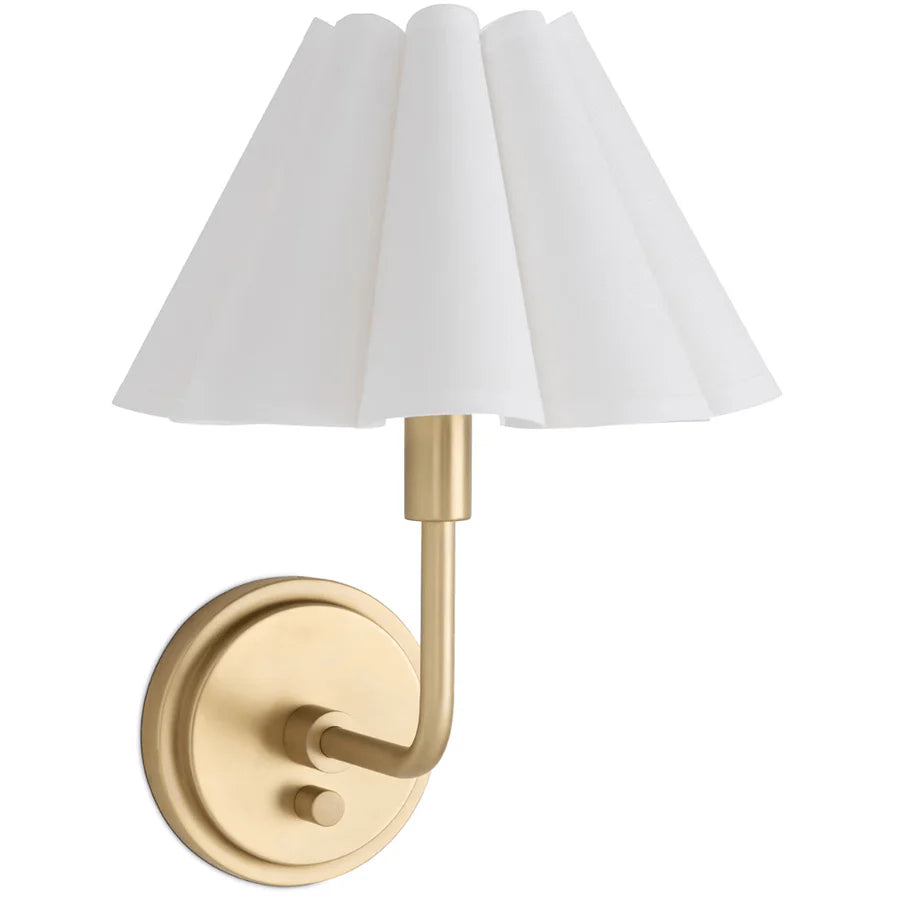 Polly/Sconce