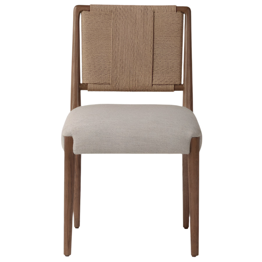 Rothler/Chair