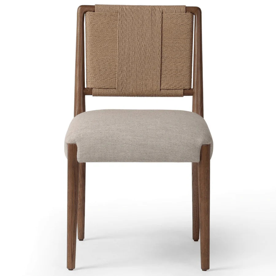 Rothler/Chair