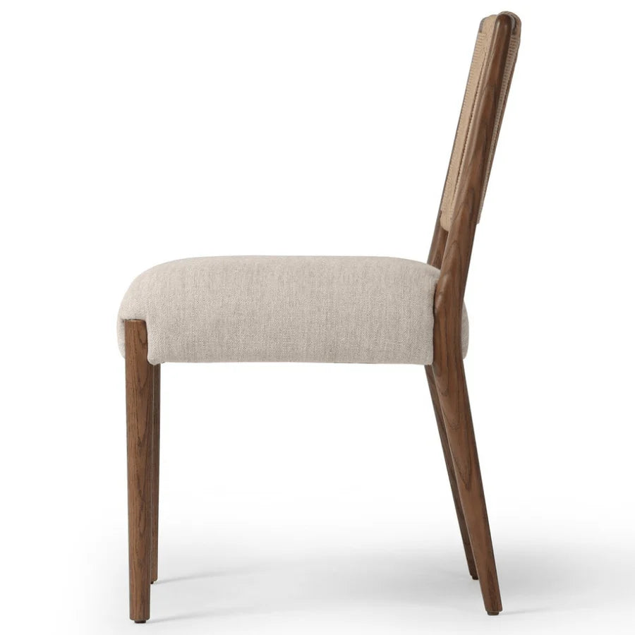 Rothler/Chair