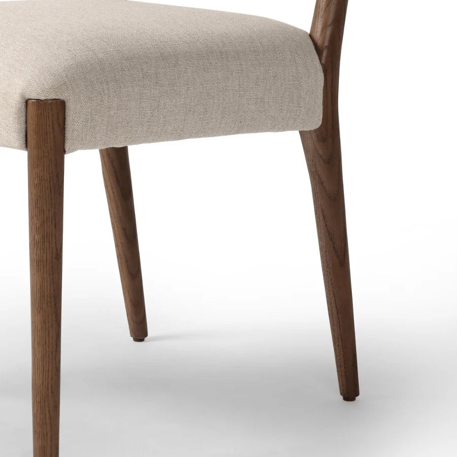 Rothler/Chair