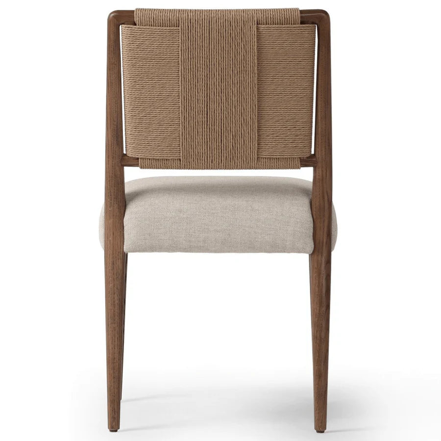 Rothler/Chair