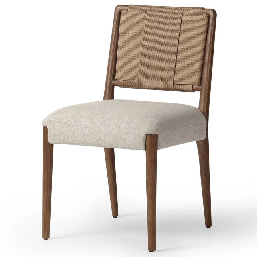 Rothler/Chair