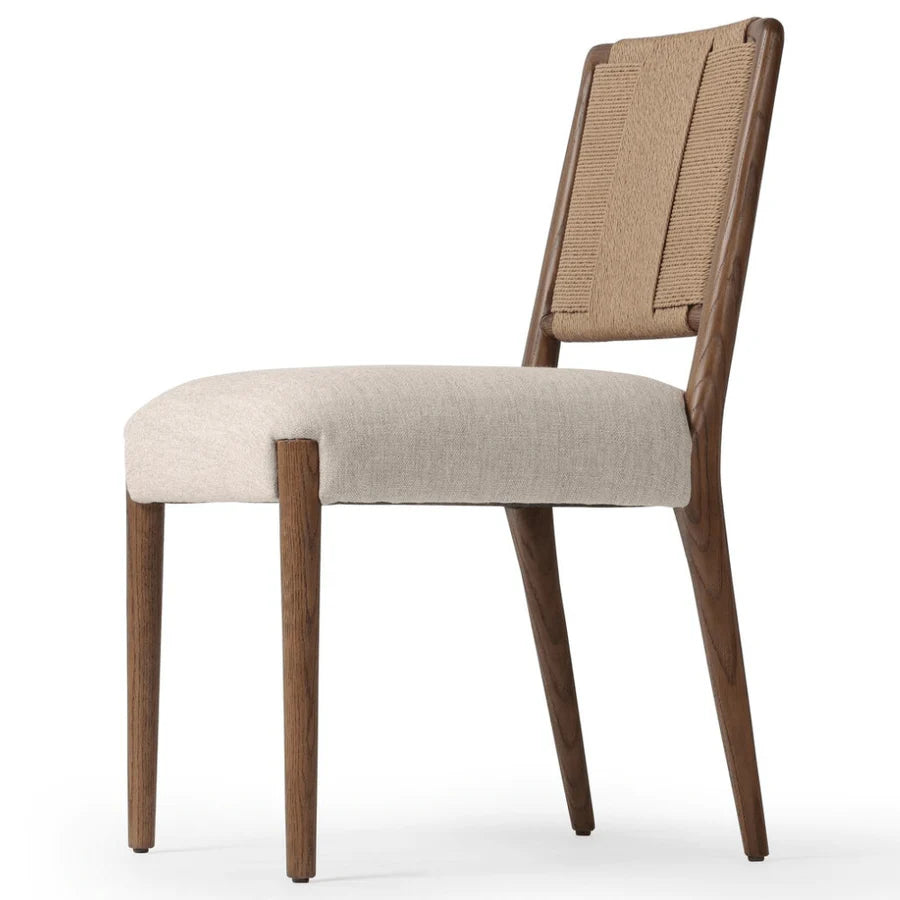 Rothler/Chair