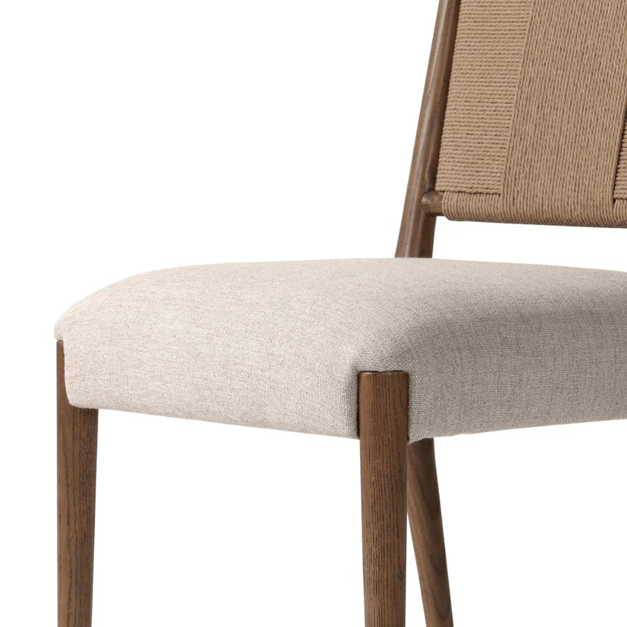 Rothler/Chair