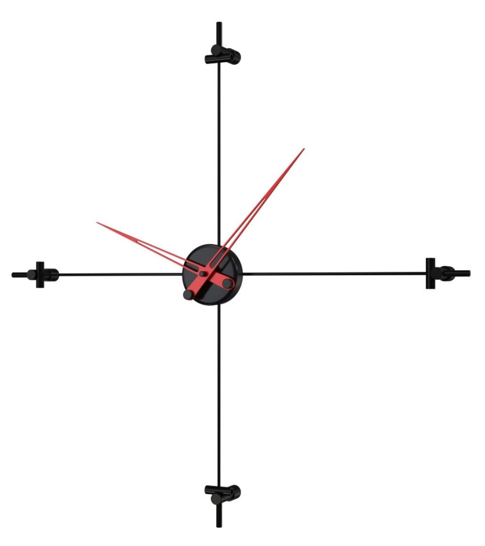 Compass/Clock