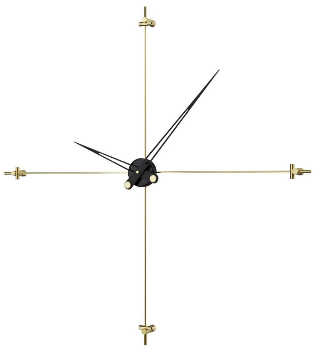 Compass/Clock