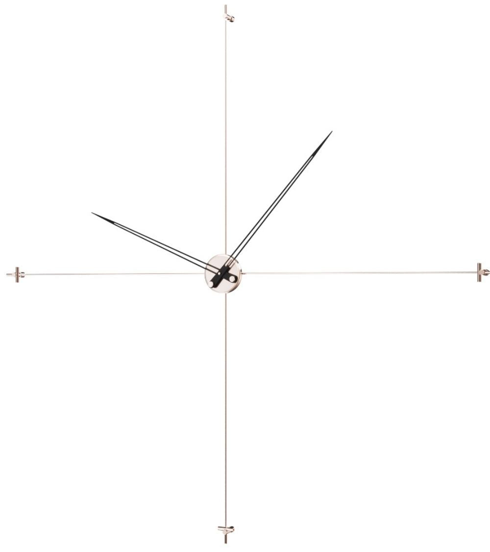 Compass/Clock