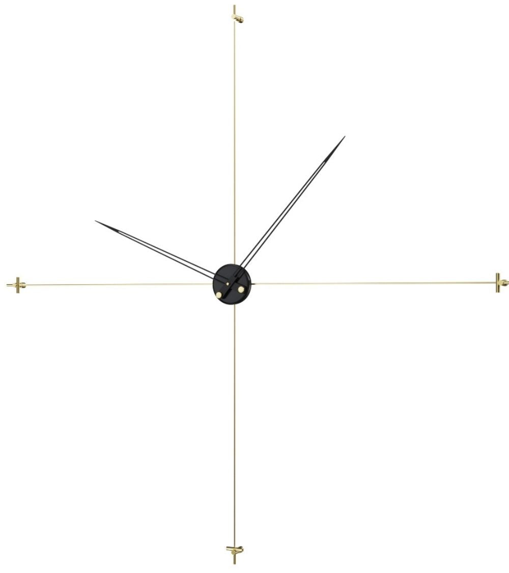 Compass/Clock