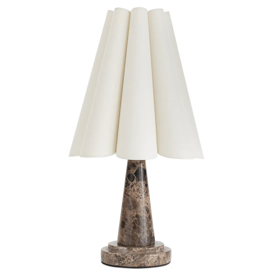 Segal/Lamp