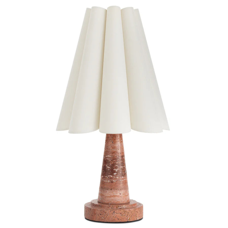 Segal/Lamp