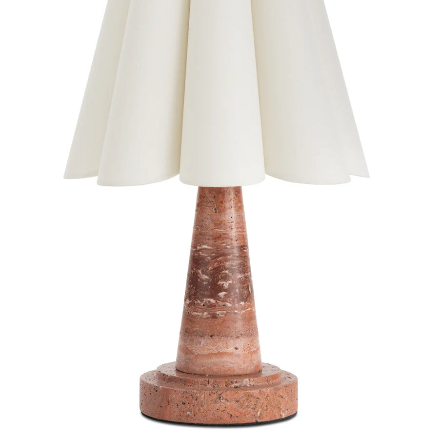 Segal/Lamp