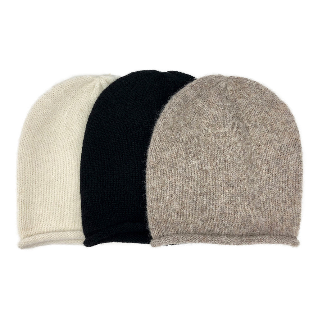 Essential/Beanie