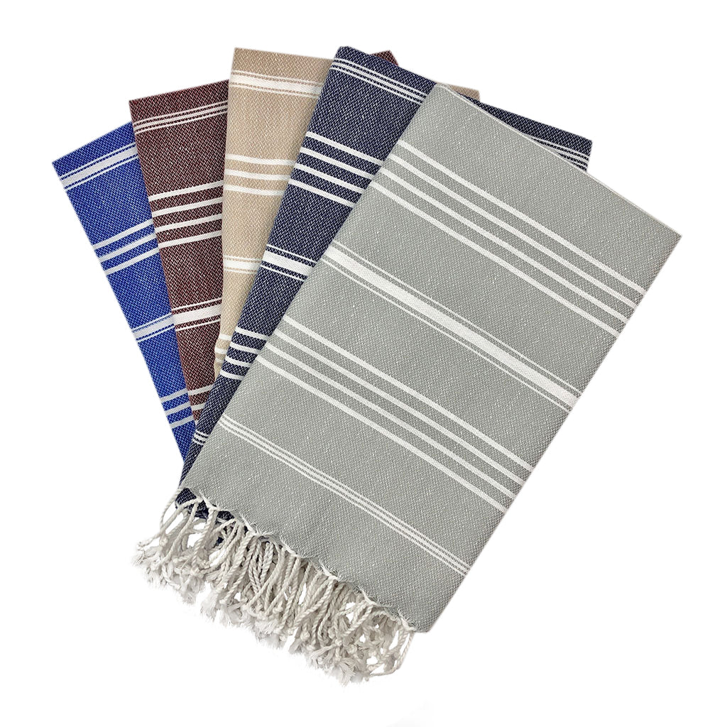 Turkish/Towel