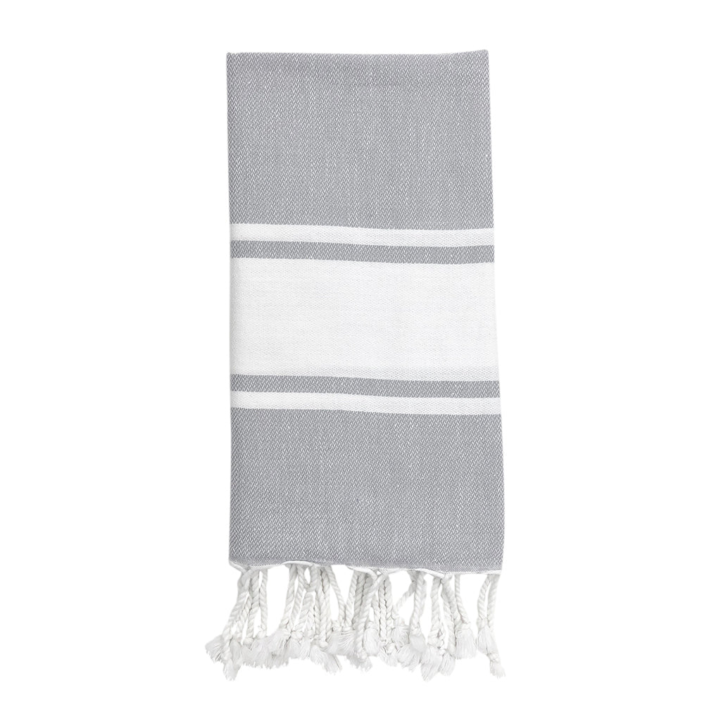 Turkish/Towel