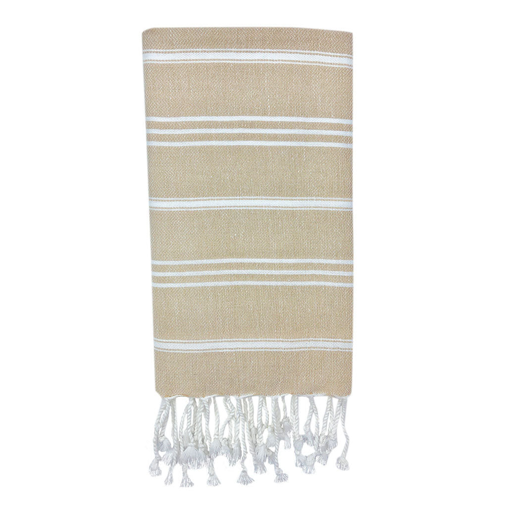 Turkish/Towel