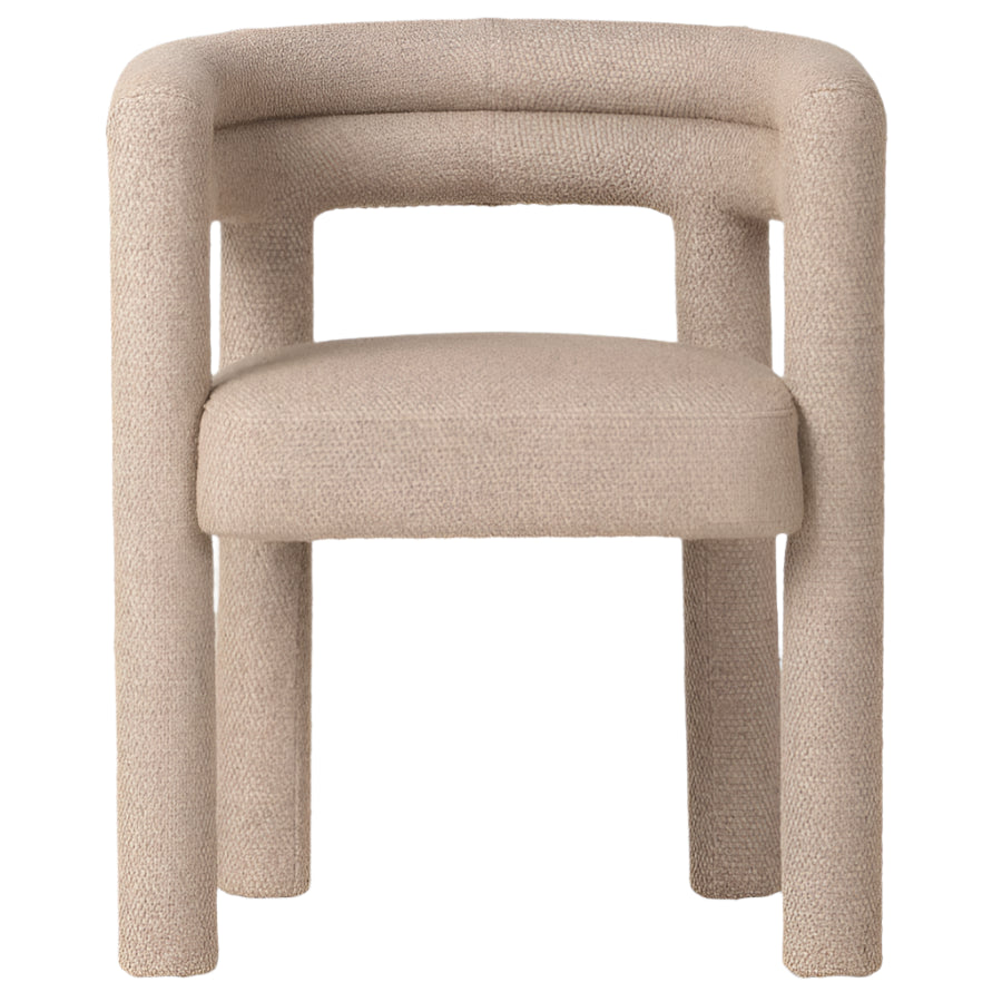 Tacova/Chair