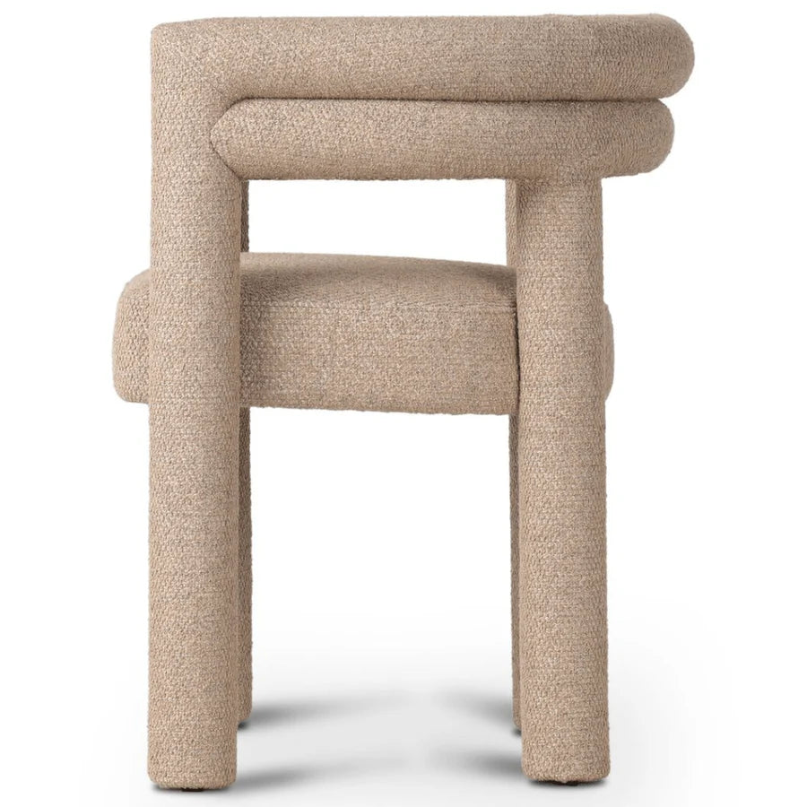 Tacova/Chair