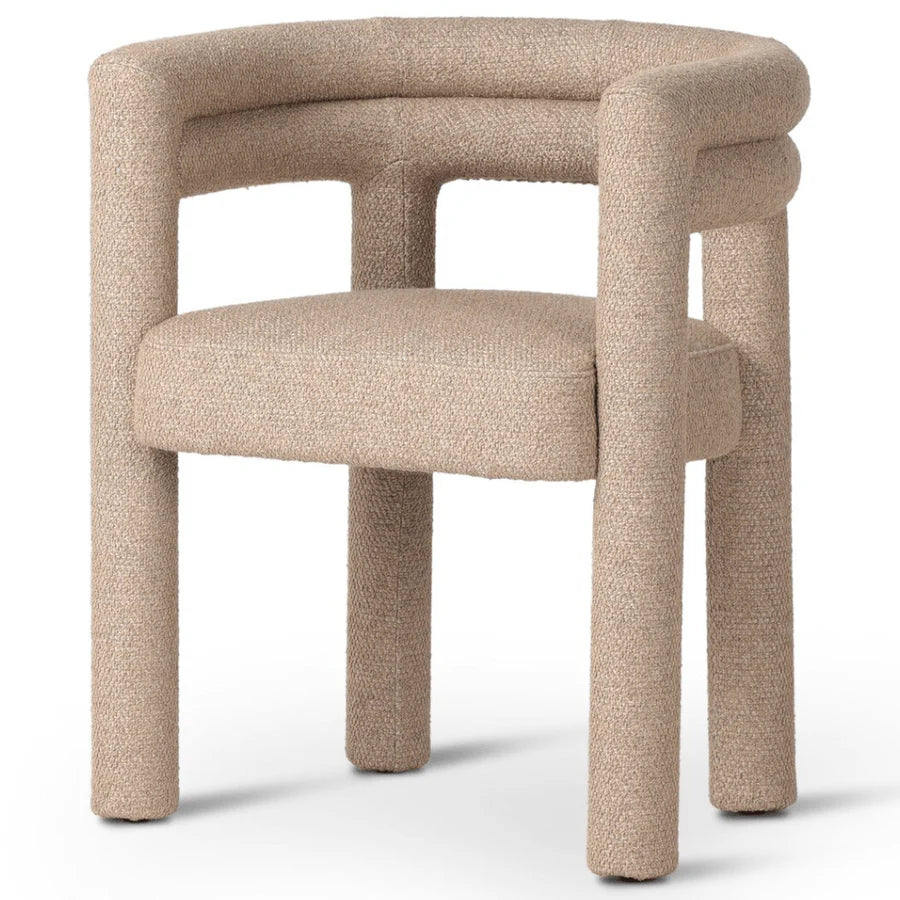 Tacova/Chair