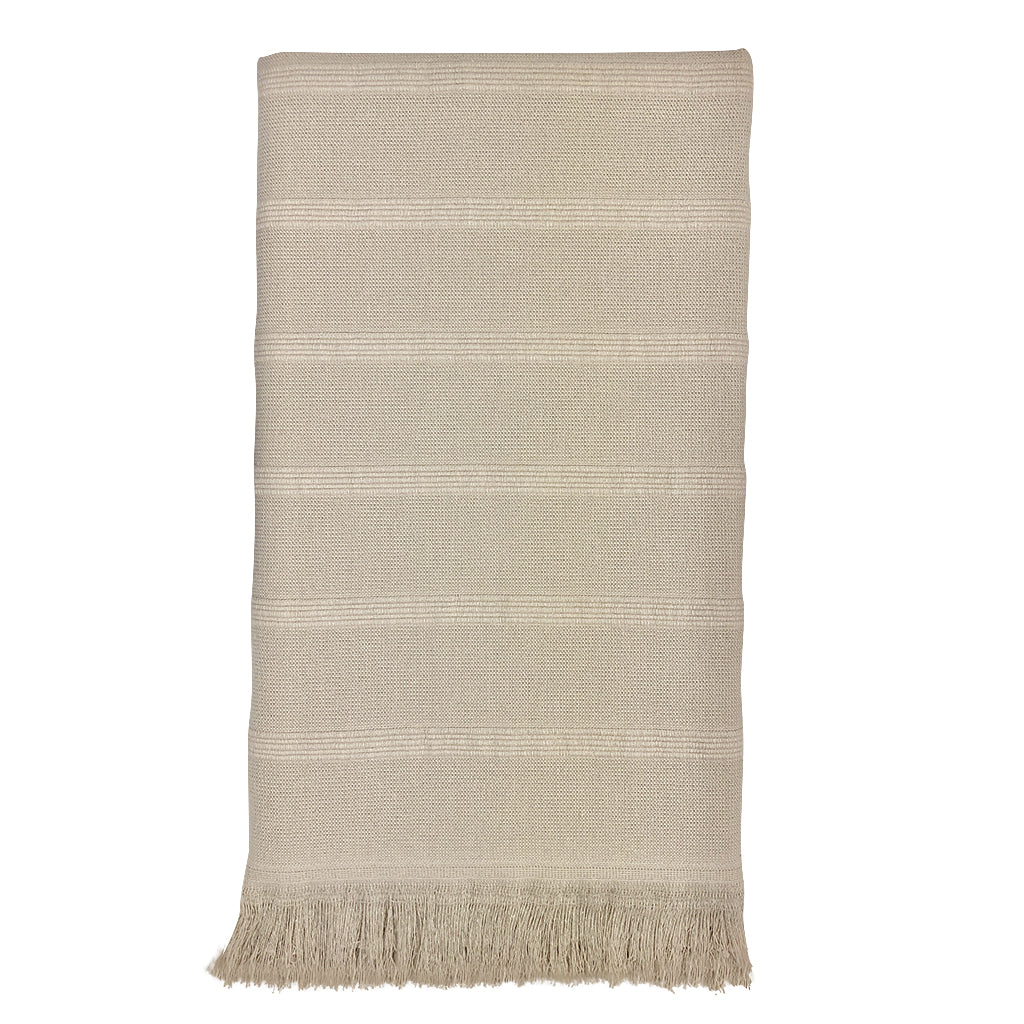 Turkish/Towel