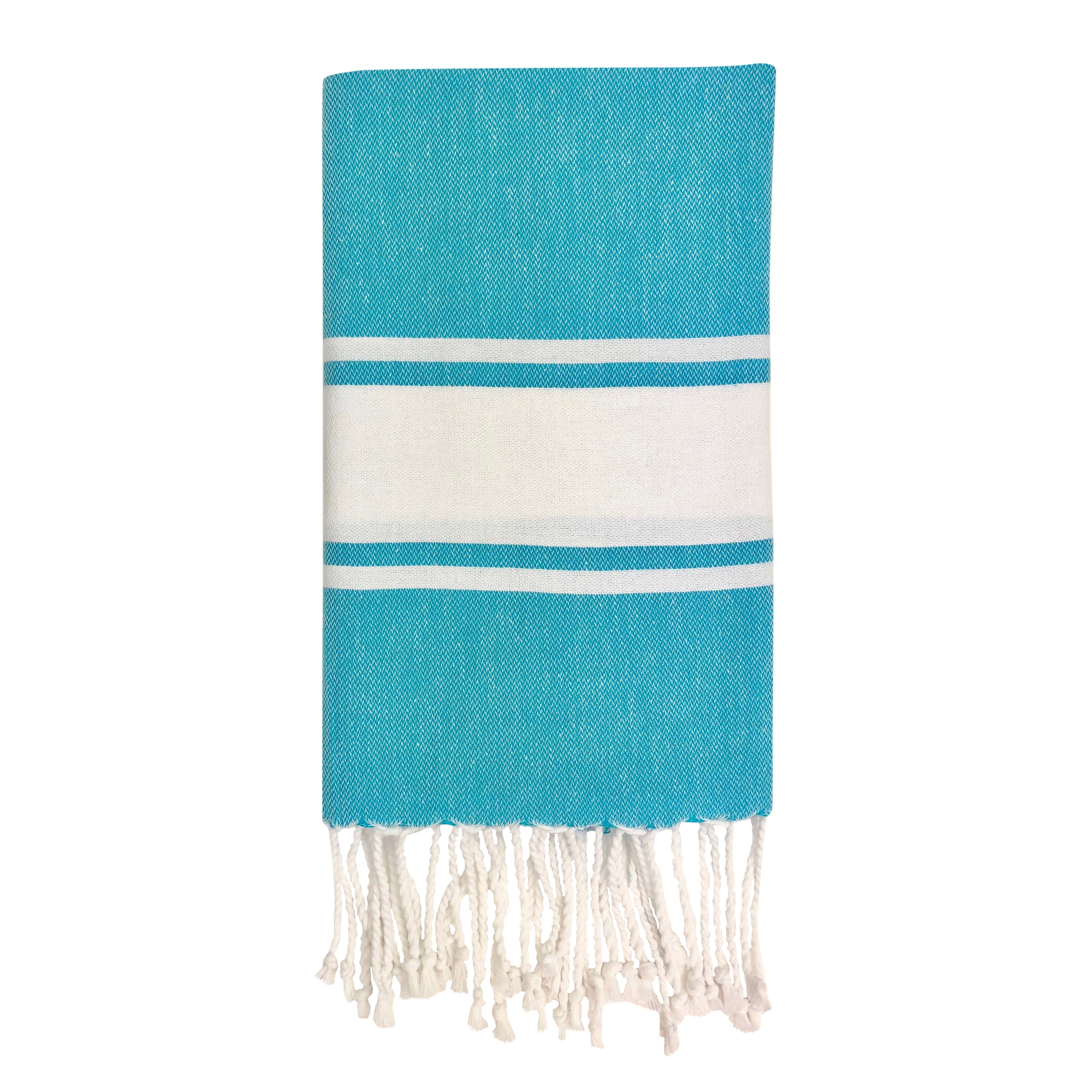 Turkish/Towel