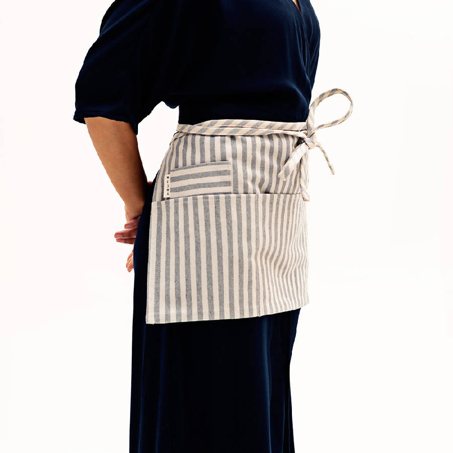 Waist/Apron