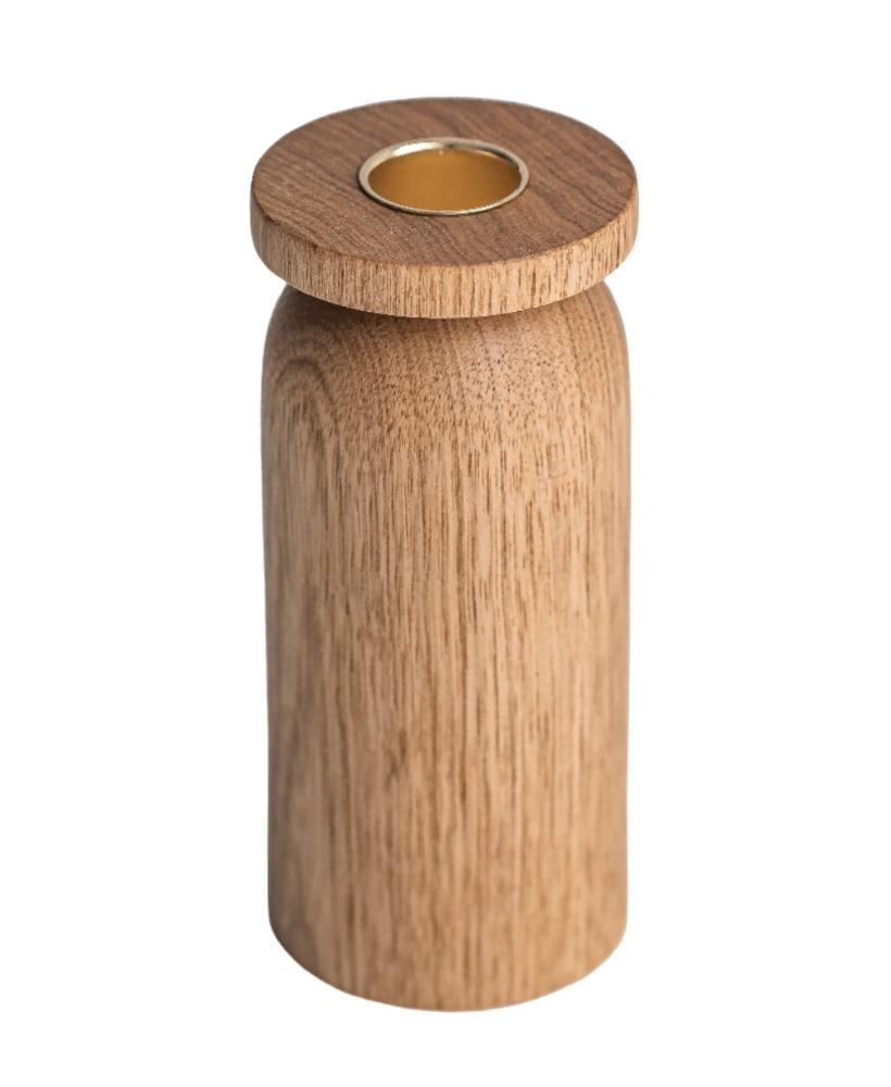 Jar/Holder