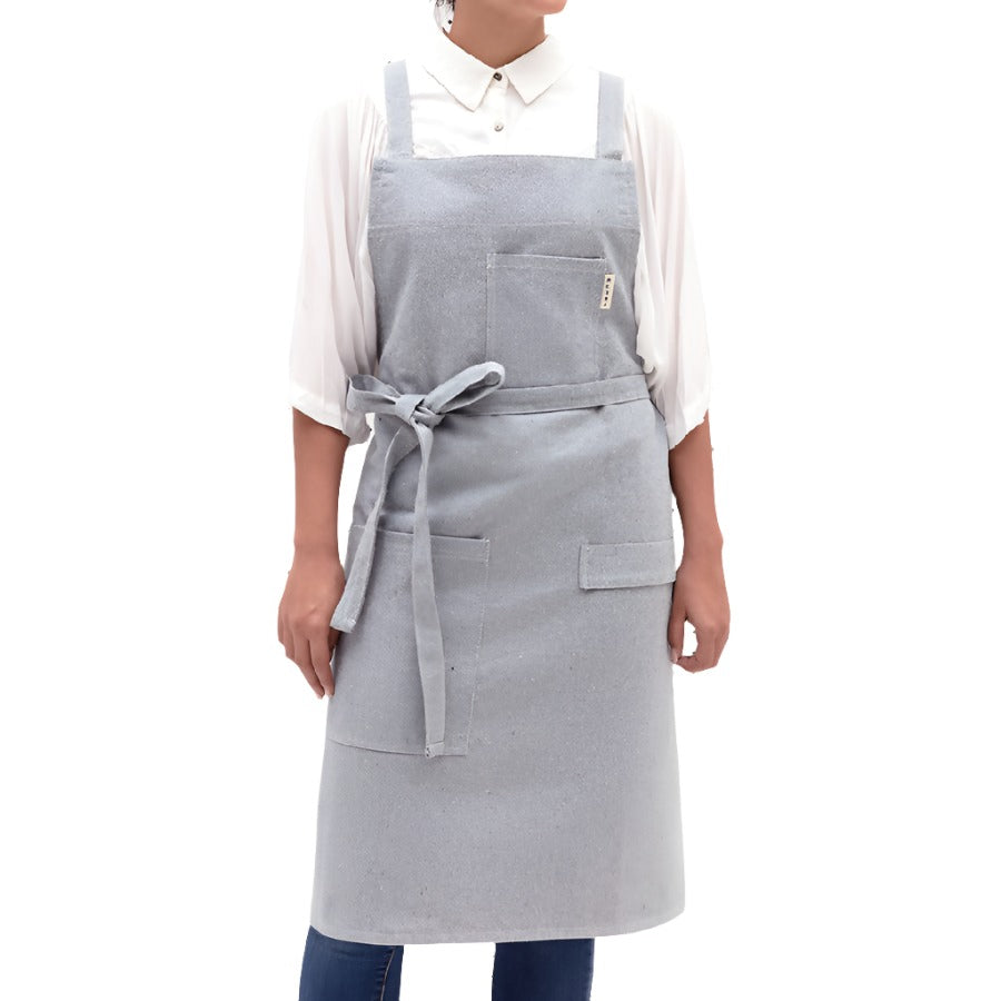 Bib/Apron