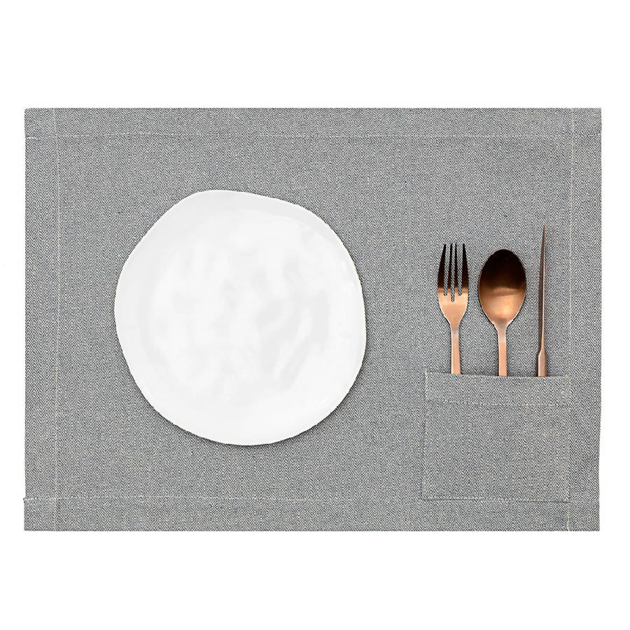 Pocket/Placemats