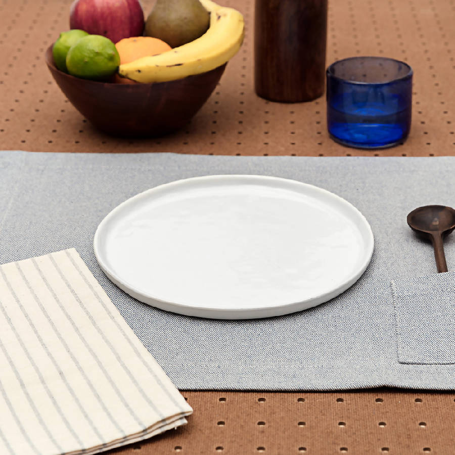 Pocket/Placemats