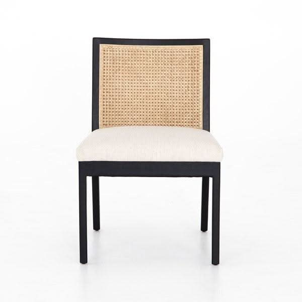 antonia / chair - ARCHDEKOR™ LLC