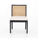 antonia / chair - ARCHDEKOR™ LLC