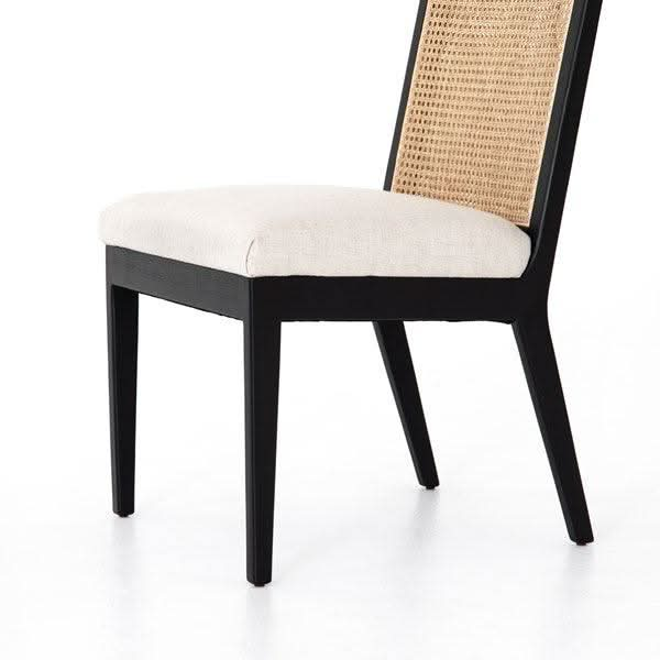 antonia / chair - ARCHDEKOR™ LLC