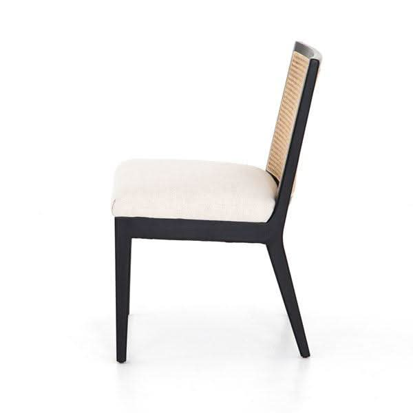 antonia / chair - ARCHDEKOR™ LLC