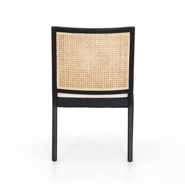 antonia / chair - ARCHDEKOR™ LLC