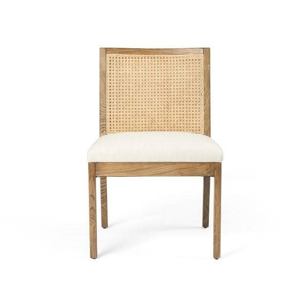 antonia / chair - ARCHDEKOR™ LLC