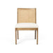 antonia / chair - ARCHDEKOR™ LLC