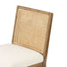 antonia / chair - ARCHDEKOR™ LLC