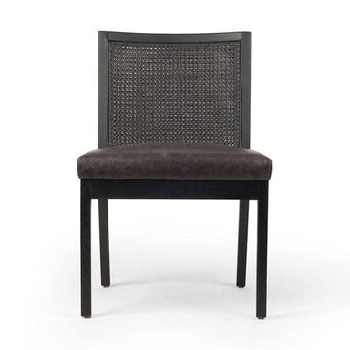 antonia / chair - ARCHDEKOR™ LLC