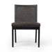 antonia / chair - ARCHDEKOR™ LLC