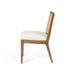 antonia / chair - ARCHDEKOR™ LLC