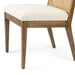 antonia / chair - ARCHDEKOR™ LLC