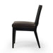 antonia / chair - ARCHDEKOR™ LLC