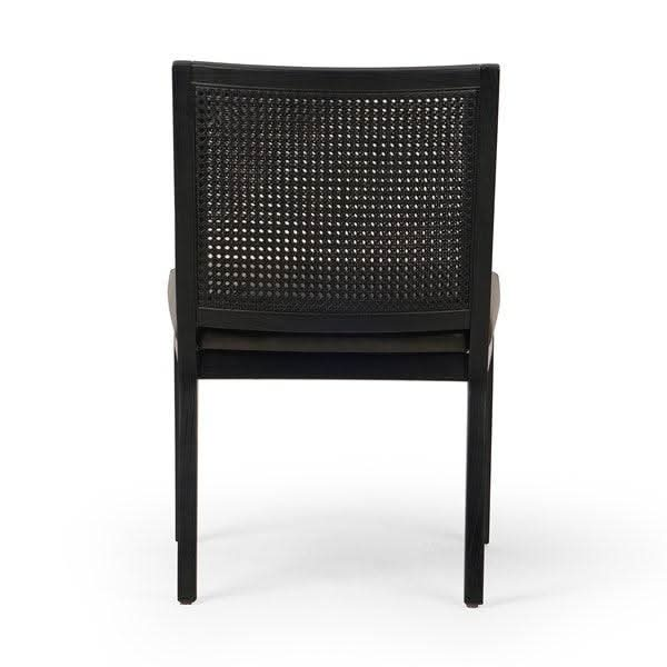 antonia / chair - ARCHDEKOR™ LLC