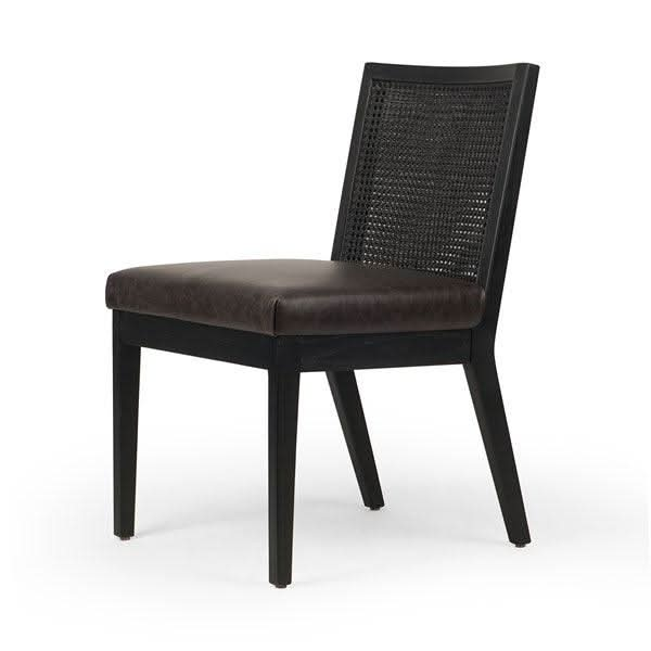 antonia / chair - ARCHDEKOR™ LLC