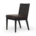 antonia / chair - ARCHDEKOR™ LLC