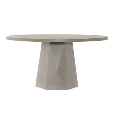 bowman / table - ARCHDEKOR™ LLC