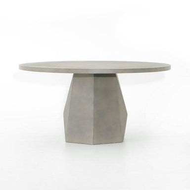 bowman / table - ARCHDEKOR™ LLC